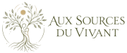Aux sources du vivant